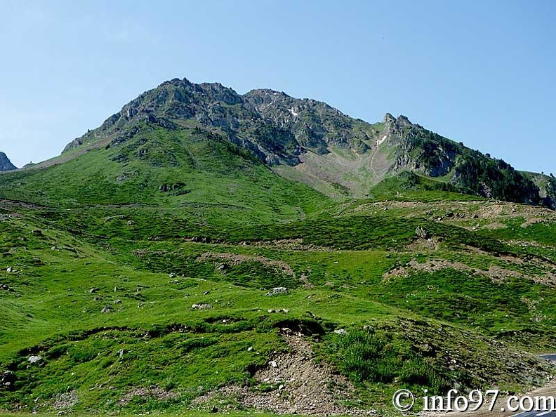 tourmalet2.jpg