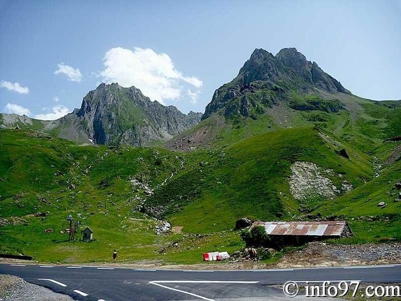 tourmalet24.jpg