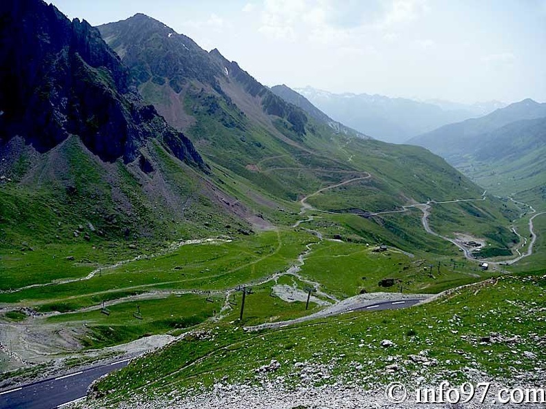 tourmalet32.jpg