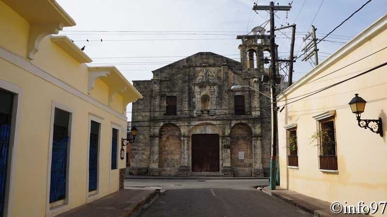 santo-domingo2.jpg