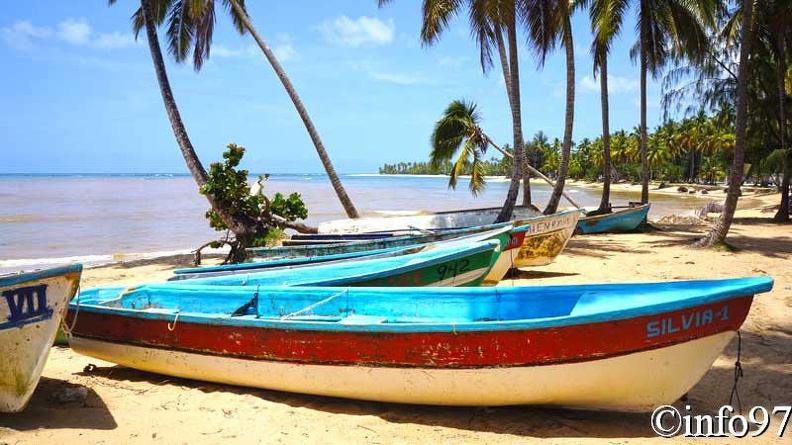 plage-saint-domingue18.jpg