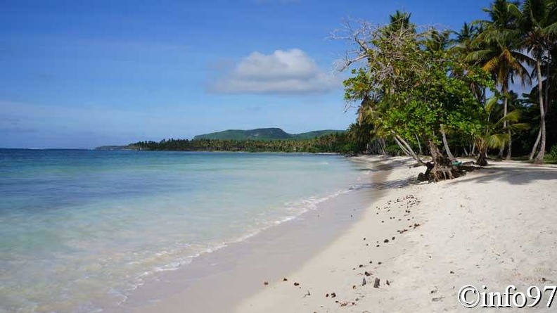 plage-saint-domingue47.jpg