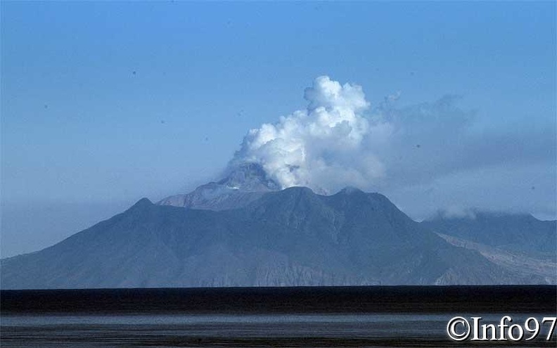 volcan-montserrat1.jpg
