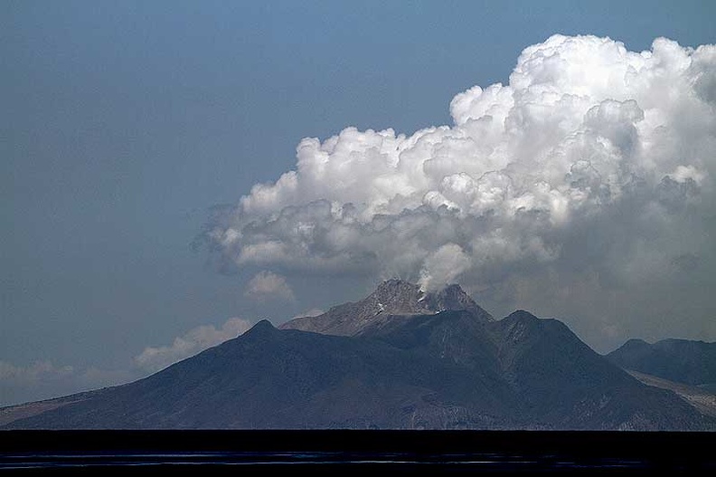 volcan-montserrat11.jpg