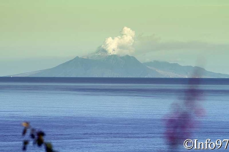 volcan-montserrat2.jpg