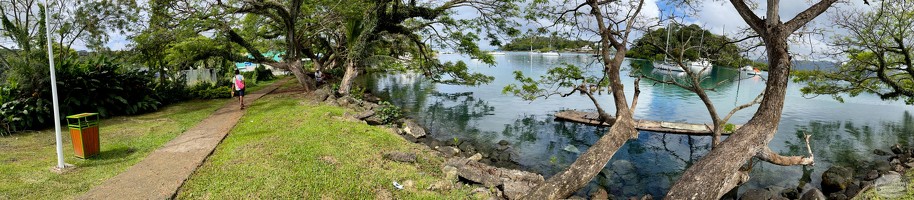 DJI 20251025 085744 869 pano-savusavu