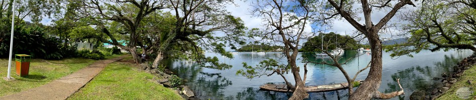 DJI 20251025 085809 649 pano-savusavu