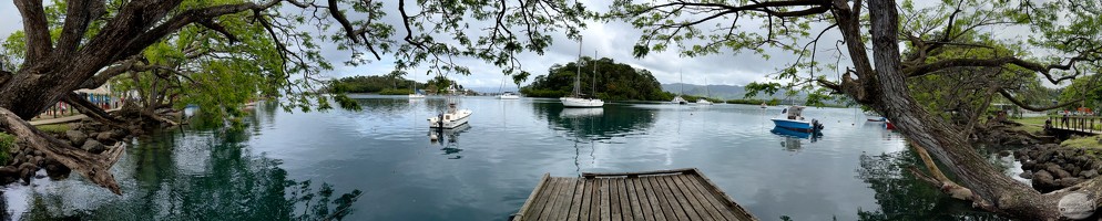 DJI 20251025 091317 283 pano-savusavu