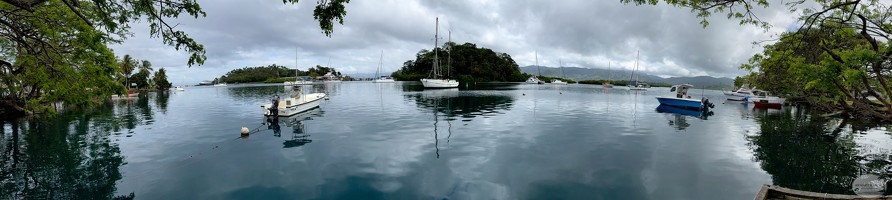 DJI 20251025 091459 388 pano-savusavu