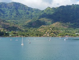 P1010420-Marquises-Nuku-Hiva