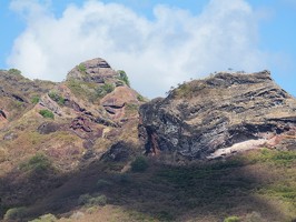 P1010421-Marquises-Nuku-Hiva