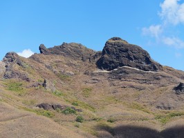 P1010422-Marquises-Nuku-Hiva