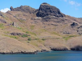 P1010423-Marquises-Nuku-Hiva