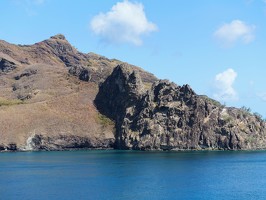 P1010424-Marquises-Nuku-Hiva