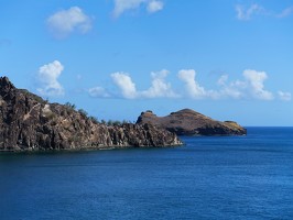 P1010425-Marquises-Nuku-Hiva