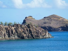 P1010426-Marquises-Nuku-Hiva