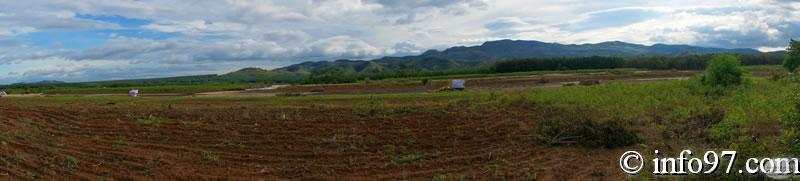 DSC03032piste-ho-chi-minh