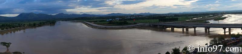 DSC03049piste-ho-chi-minh