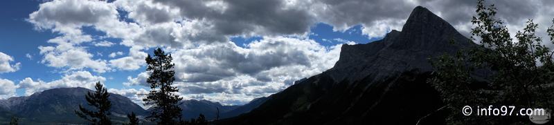 canmore-alberta-56