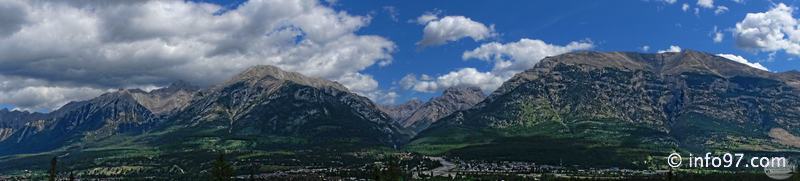canmore-alberta-60