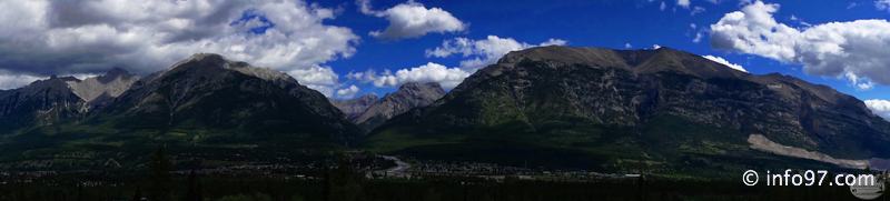 canmore-alberta-61