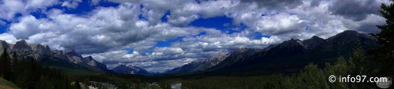 canmore-alberta-85
