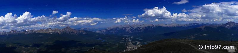 park-jasper-023