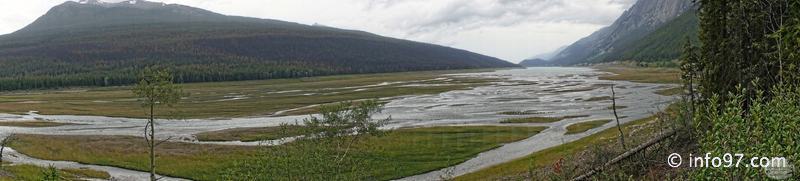 lac-maligne-60