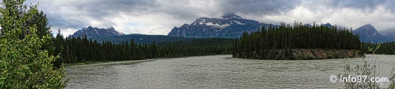 les-rocheuses-alberta-06