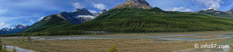 les-rocheuses-alberta-24