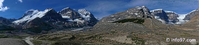 les-rocheuses-alberta-31