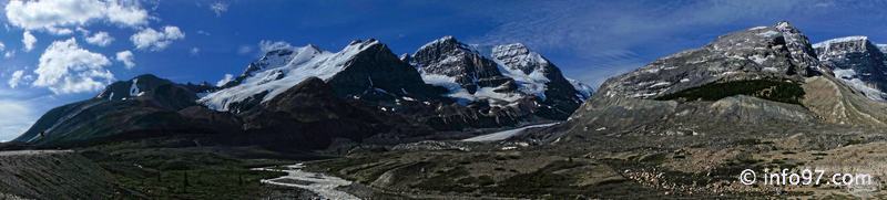 les-rocheuses-alberta-33