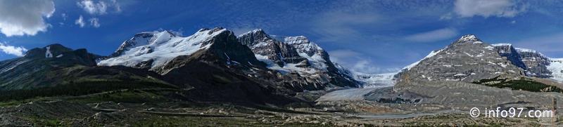 les-rocheuses-alberta-35