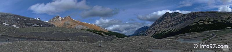 les-rocheuses-alberta-36