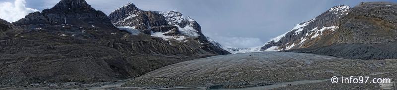 les-rocheuses-alberta-40