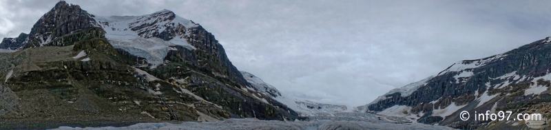 les-rocheuses-alberta-46