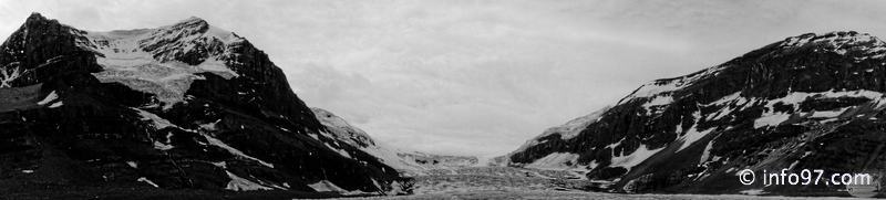 les-rocheuses-alberta-49