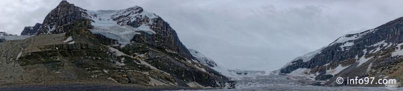 les-rocheuses-alberta-51