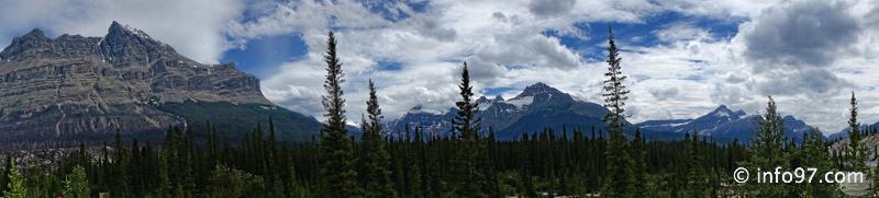 les-rocheuses-alberta-63