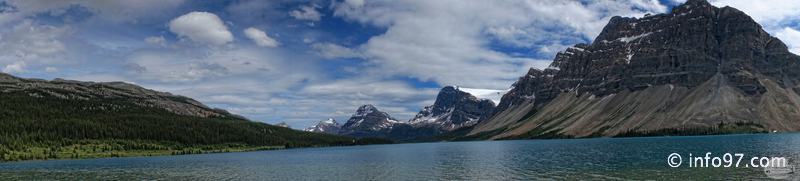 les-rocheuses-alberta-79