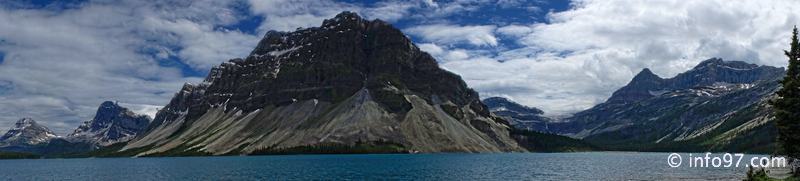 les-rocheuses-alberta-82