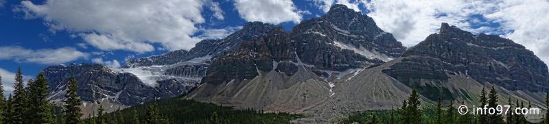 les-rocheuses-alberta-89