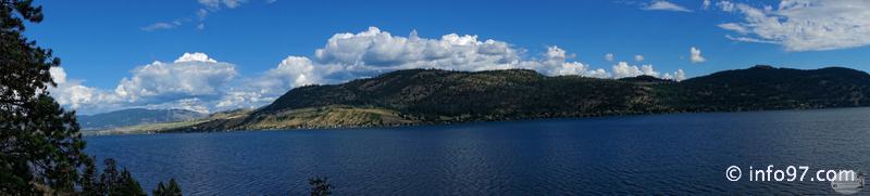 okanagan-51