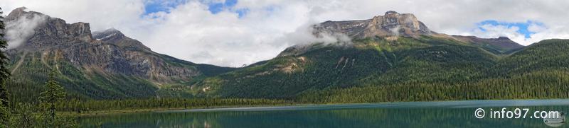 park-yoho-bc-55