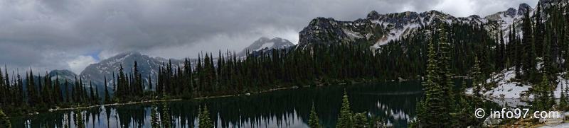 revelstoke-082