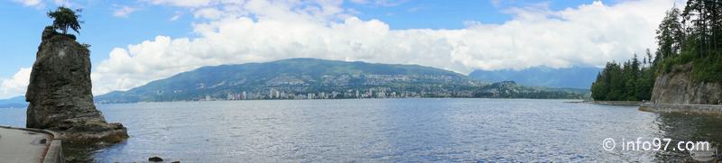 vancouver-stanley-park-07