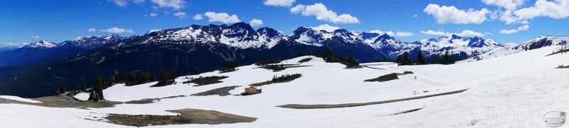 whistler-BC-jo-05