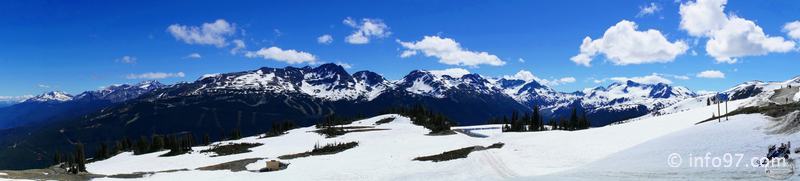whistler-BC-jo-08