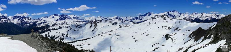 whistler-BC-jo-32