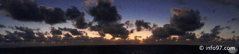 america-holland-soleil-25